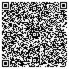 QR code with Total Service Solutions Inc contacts
