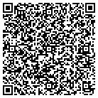 QR code with Northside Package Store contacts