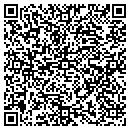 QR code with Knight Farms Inc contacts