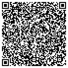 QR code with Gwinnett Self-Storage Inc contacts