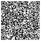 QR code with Compu Lynx Data Sytems Inc contacts