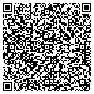 QR code with Stone Pile Baptist Church contacts
