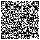 QR code with Just Ahead Recording contacts