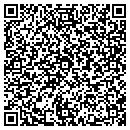 QR code with Central Granite contacts