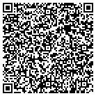 QR code with Mayford International Inc contacts
