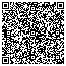 QR code with Ethnic By Design contacts