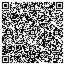 QR code with Smith & Smith Feed contacts