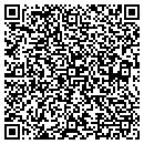 QR code with Sylution Consulting contacts