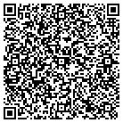 QR code with Soil Reinforcement Design Inc contacts