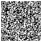 QR code with A S Kelly & Sons Farmers contacts