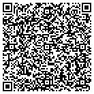 QR code with Quickie Check Cashing contacts
