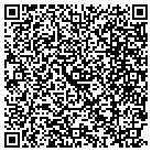 QR code with West End Animal Hospital contacts