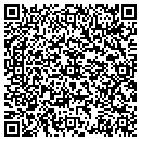 QR code with Master Styles contacts