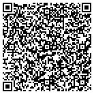 QR code with J C Environmental Group Inc contacts