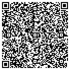 QR code with International Travel Immnztns contacts