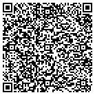 QR code with Wilkinson Cnty Family Cnnctns contacts