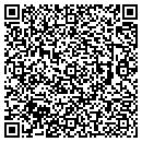 QR code with Classy Chics contacts