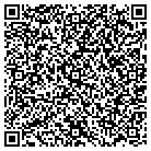 QR code with Schutz Container Systems Inc contacts