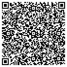 QR code with Formula Floors Inc contacts