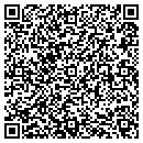QR code with Value-Mart contacts