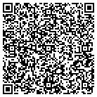 QR code with Davis Barber & Style Shop contacts