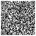 QR code with Pro Clean Janitorial Service contacts