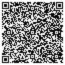 QR code with Printgrafix contacts