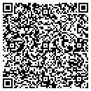 QR code with Purnell Technologies contacts