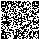 QR code with Jimmy Braizer contacts