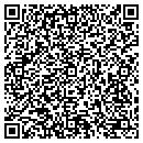 QR code with Elite Lawns Inc contacts