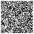 QR code with Time Saver Minit Market 63 contacts