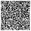 QR code with Conoco Phillips contacts
