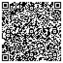 QR code with Tommy Cargle contacts