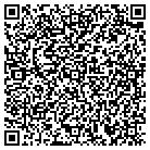 QR code with Trus Joist A Weyerhaeuser Bus contacts