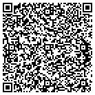QR code with Five Star Auto Collision Center contacts
