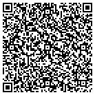 QR code with Ye Olde Tyme Clock Shoppe contacts