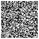 QR code with Roswell Wieuca Truck Rental contacts