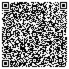 QR code with Rence's 95 Cents & More contacts