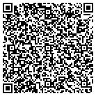 QR code with Tri-State Insulation contacts