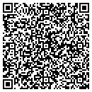 QR code with PET Systems contacts