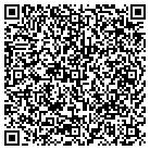 QR code with Hawthorne Consulting Group LLC contacts