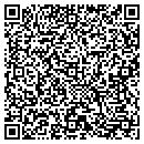 QR code with FBO Systems Inc contacts
