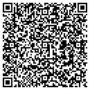 QR code with Learning Express contacts