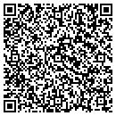 QR code with Thrift Roofing contacts