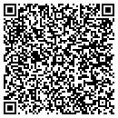 QR code with Temp T R-99 LLC contacts