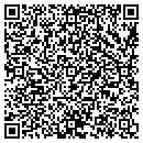 QR code with Cingular Wireless contacts