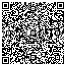 QR code with John C Tyler contacts