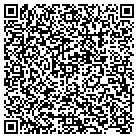 QR code with Moore Fenceroy & Assoc contacts
