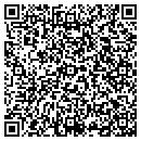QR code with Drive Time contacts