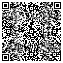QR code with Goldsmith Stuart MD PC contacts